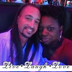 Meet your Posher, Ace danielle